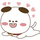 다올마트 이미지