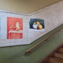 새순유치원 이미지