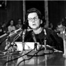 (주)가온 이미지