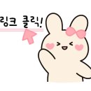 마더스랩