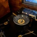 가은4호 이미지