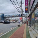 부산약국 티스토리