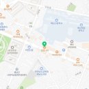 김밥나라해고점