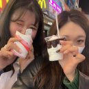 둘이포차