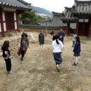 화계농장 이미지