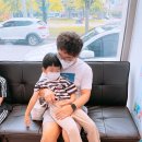 샛별365약국 이미지