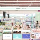 자연관광여행사유 비마이비