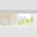 스튜디오에스에이엠건축사사무소 이미지