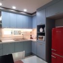 에이원공인중개사사무소 이미지