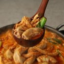 소2-49 | [49% 할인] 극소수 한우 소곱창전골 밀키트 스펙 및 가격 후기 총정리