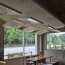 찐짜루 - 함양군 광풍로 115-2 | 강릉 간식 동해기정 본점 방문 리뷰 기정떡 커피기정 추천 꼭 드세요 (강릉여행 필수)