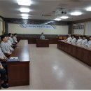 부산환경공단에너지사업소 이미지