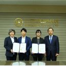 ㈜한성기계 이미지