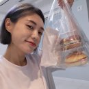 김예지헤어