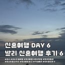 DAY 6] 발리 사파리투어 마린파크 &amp; 꾸따, 스미냑 일정 후기 / 꾸따해변 ﹒꾸따 비치워크﹒스미냑 시시...