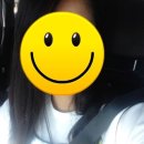 헤어플래너오즈