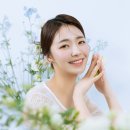 유성희헤어 네이버블로그