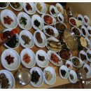 정성회관 이미지