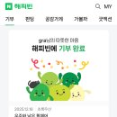 로어이스트커피웍스 - 해운대구 좌동순환로468번가길 36 | 로어이스트커피웍스
