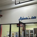 소소마켓 | 사이판 공항에서 만난 소소한 편의시설 &amp; 마켓 이용 후기 👛🌴