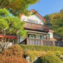 용문면 망능길 이미지