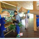 상기농장 이미지