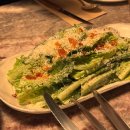 서해방앗간 이미지