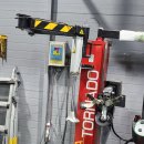 타이어프로진량점 이미지