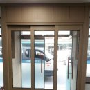 풍암한의원 이미지