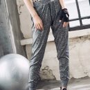 요가 D반 이미지