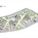 어진동성남고등학교 이미지