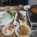 어촌놈횟집 이미지