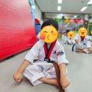 이담초등학교 병설유치원 이미지