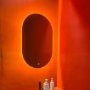 판교골프연습장 이미지