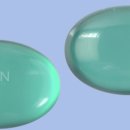 코스맥스파마(주) 이미지