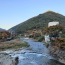 죽전마을 이미지