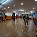 한국체대박사블랙벨트태권도장(우리아이) | 덕현초 줄넘기🦸‍♂️슈퍼점프 줄넘기클럽🦸‍♀️평촌 센텀퍼스트에는 비교불가 줄넘기 프랜차이즈 본점이...