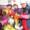 광도지구대 이미지