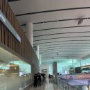 골드샤워장 이미지