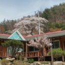 하늘펜션 이미지