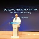 나은병원 본관(1) 이미지