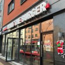 제4산단2로L | [충북/청주] 오송 2산단 수제 버거 뺨치는 왓더버거 후기