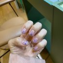 코코뷰티라운지