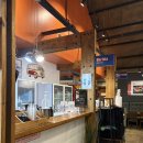 락낙쭈꾸미철판볶음 이미지