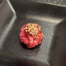 대전축산 | 대전 둔산 한솔축산 대전둔산 본점 식사 후기