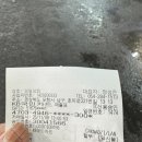 성일상회 이미지