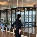 좌우대칭, 매트 필라테스 이미지