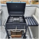 미갈루펜션 이미지