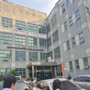 강서구치매안심센터 | 강서구 치매안심센터 현장 방문 견학 (1), (2), (3)❶ 지역 어르신 가족 대상 치매 예방과 조기 발견...