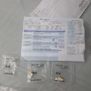 손온누리약국 이미지